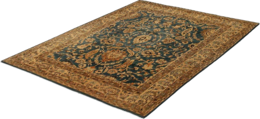 furniture & Carpet rug free transparent png image.