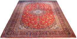 furniture & carpet rug free transparent png image.