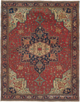 furniture & Carpet rug free transparent png image.