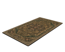 furniture & Carpet rug free transparent png image.