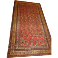 furniture & Carpet rug free transparent png image.