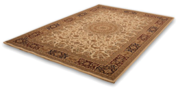 furniture & Carpet rug free transparent png image.