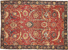 furniture & Carpet rug free transparent png image.