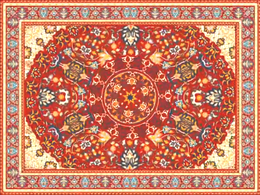 furniture & Carpet rug free transparent png image.