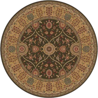 furniture & carpet rug free transparent png image.