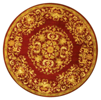 furniture & Carpet rug free transparent png image.