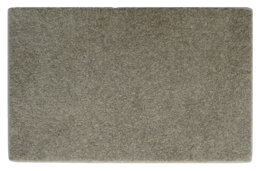 furniture & carpet rug free transparent png image.