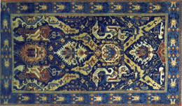 furniture & Carpet rug free transparent png image.