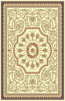 furniture & Carpet rug free transparent png image.