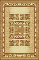 furniture & Carpet rug free transparent png image.