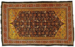 furniture & Carpet rug free transparent png image.