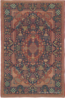 furniture & Carpet rug free transparent png image.