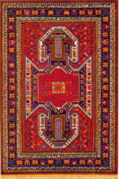 furniture & Carpet rug free transparent png image.