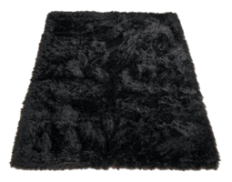 furniture & Carpet rug free transparent png image.