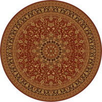 furniture & Carpet rug free transparent png image.