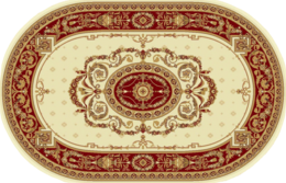 furniture & carpet rug free transparent png image.