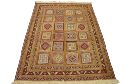 furniture & carpet rug free transparent png image.