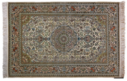 furniture & Carpet rug free transparent png image.