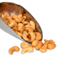 fruits&Cashew png image.