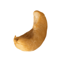 fruits & cashew free transparent png image.