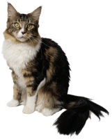 animals & cats free transparent png image.