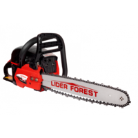 technic & Chainsaw free transparent png image.