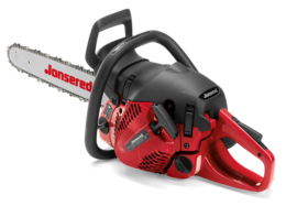 technic & Chainsaw free transparent png image.