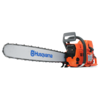 technic & Chainsaw free transparent png image.