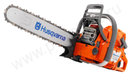 technic & Chainsaw free transparent png image.