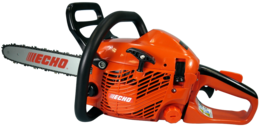 technic & Chainsaw free transparent png image.