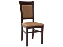 furniture&Chair png image.