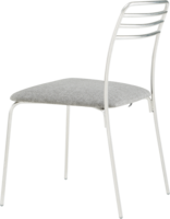 furniture & Chair free transparent png image.