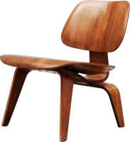 furniture & chair free transparent png image.