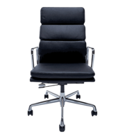 furniture & Chair free transparent png image.