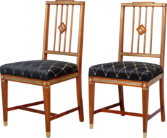 furniture & chair free transparent png image.