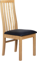 furniture & chair free transparent png image.