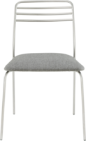 furniture & Chair free transparent png image.