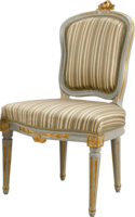 furniture & chair free transparent png image.