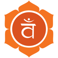 fantasy & Chakra free transparent png image.