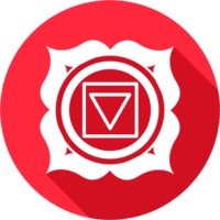 fantasy & Chakra free transparent png image.