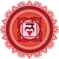 fantasy & Chakra free transparent png image.