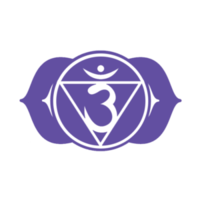 fantasy & chakra free transparent png image.