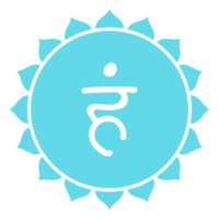 fantasy & Chakra free transparent png image.