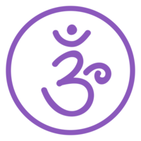 fantasy & chakra free transparent png image.