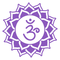 fantasy & Chakra free transparent png image.