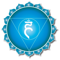 fantasy & chakra free transparent png image.