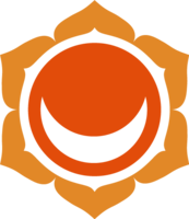 fantasy & chakra free transparent png image.