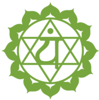 fantasy & chakra free transparent png image.