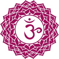 fantasy & chakra free transparent png image.