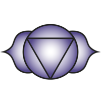 fantasy & chakra free transparent png image.